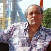 Sergey 64 Kyiv