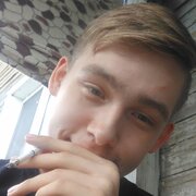 Женя, 24, Ижма