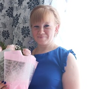 Надежда Смирнова, 30, Семенов