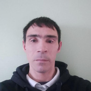 Александр, 36, Саратов