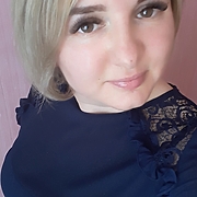 Наталья, 36, Кодинск