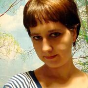 Сашулька, 29, Аткарск