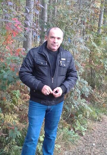 My photo - kurban, 56 from Tarumovka (@kurban992)