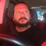 Taner Gider 41 Bodrum