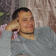 Алексей, 35, Михайловка (Приморский край)