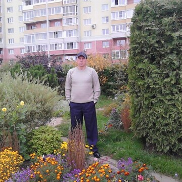 Моя фотография - Леонид, 54 из Фурманов (@leonid28149)