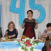 Наталия, 54, Чапаевск