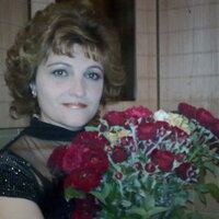 Марина, 47 лет, Весы, Алматы́