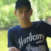Дмитрий, 40, Новосибирск