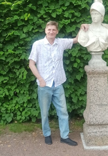 Sergey (@sergej2186) — my photo № 2