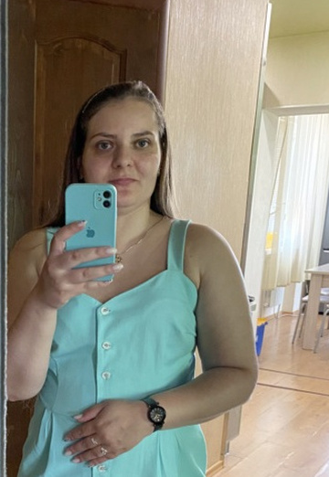 My photo - Vlada, 31 from Enem (@vlada9918)