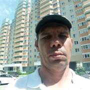 Дмитрий, 50, Икша