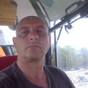 Михаил, 46, Москва