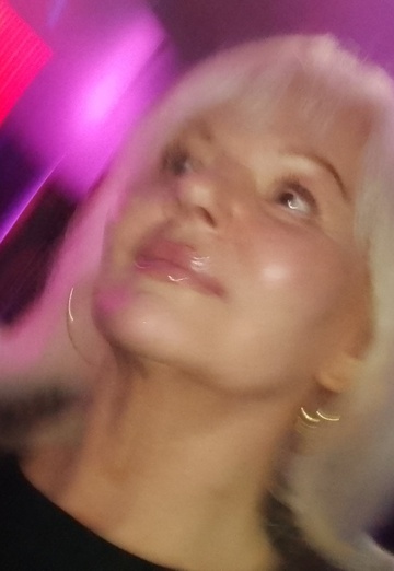Vesna (@al6678) — my photo № 7