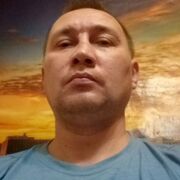 Максим, 37, Луза