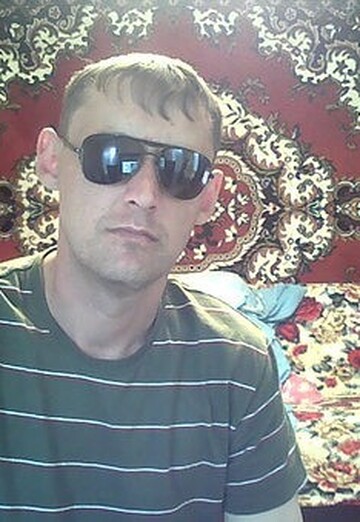 Sergey (@sergey371727) — my photo № 9