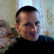 Дима, 37, Прохладный