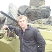 Константин, 33, Краснотурьинск