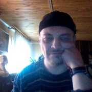 Александр, 51, Красногородское