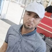 Бобур, 31, Санкт-Петербург