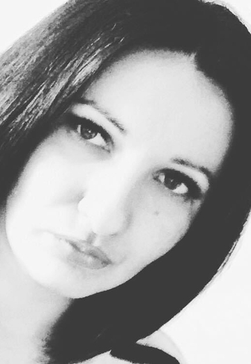 My photo - Arina, 34 from Odessa (@arina20173)