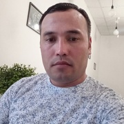 Борйа, 30, Санкт-Петербург