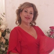 Елена, 43, Спас-Клепики