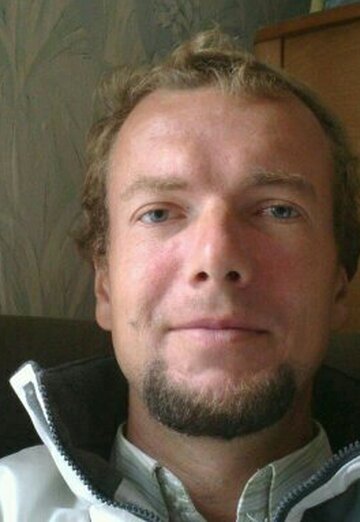 vova (@id199131) — my photo № 2