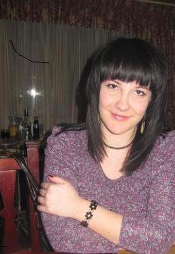 My photo - Evgeniya, 36 from Mozhaisk (@evgeniya7331)