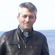 александр, 51, Светлоград