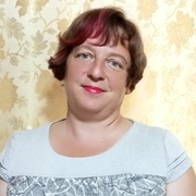 Мария, 43, Миллерово