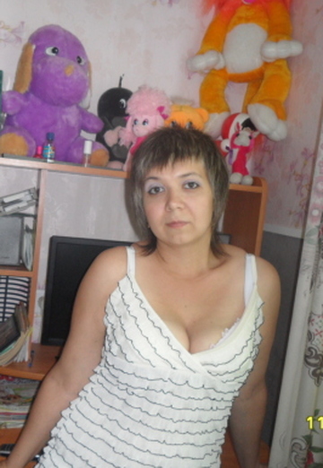 Olga (@olga15570) — my photo № 3