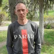 Oleg, 36, Казань