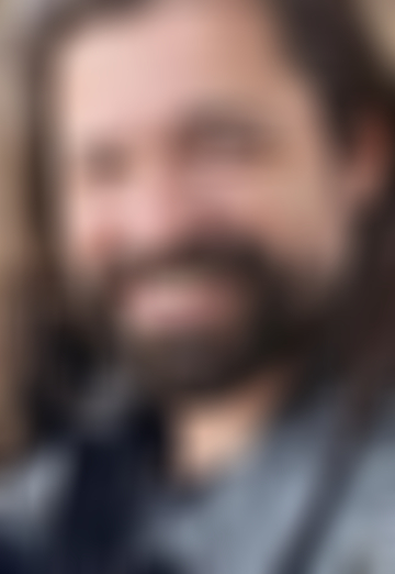 My photo - Aleksandr, 51 from Flen (@aleksandr995118)