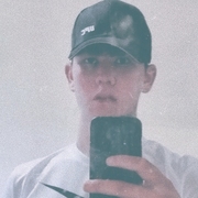Сахы, 20, Алагир
