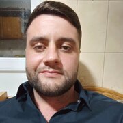 Намра, 31, Красноярск