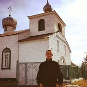 Maks, 35, Алейск