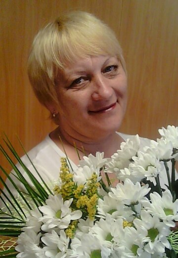 Моя фотография - Лидия, 35 из Кемерово (@lidiya13288)