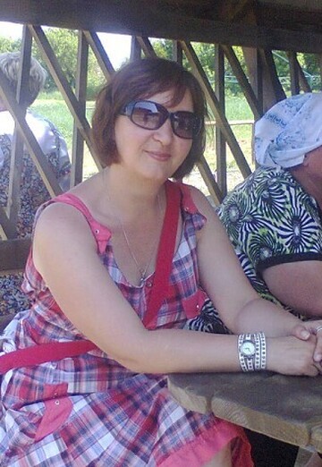 Olga (@olga201534) — my photo № 3