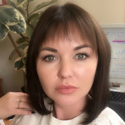 Ирина, 38, Геленджик