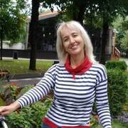 Galina 64 Tver