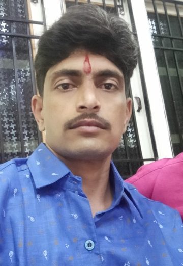 My photo - Shashishekar, 35 from Mangalore (@shashishekar)