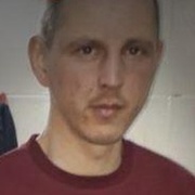 Сергей, 33, Котельнич