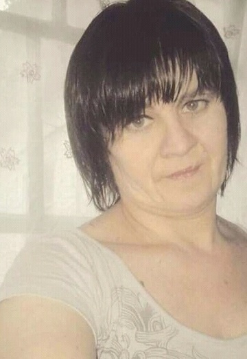 My photo - Ksyusha, 47 from Vinnytsia (@ksusha28431)