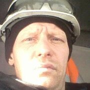 Константин, 45, Яшкино