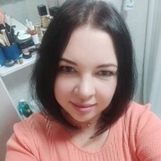 Татьяна, 40, Калач