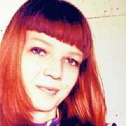Екатерина, 26, Тихорецк