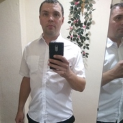 Андрей (@tagandrei) — моя фотография № 1