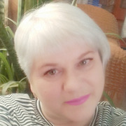 Елена, 51, Иркутск