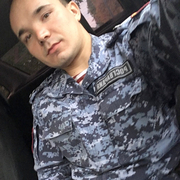 Dmitriy aldemirov, 23, Уржум